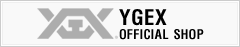 YGEX